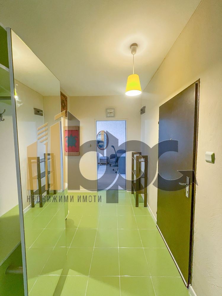 ������� 2-����� | Imot.bg � ����������� 14