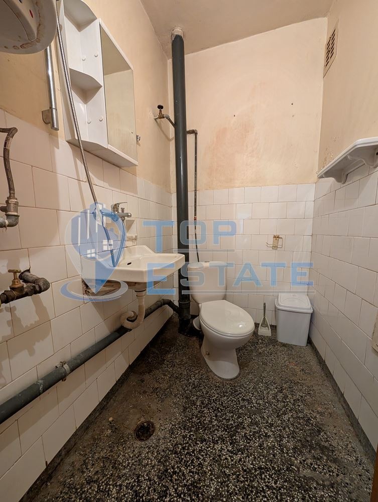 ������� 2-����� | Imot.bg � ����������� 11