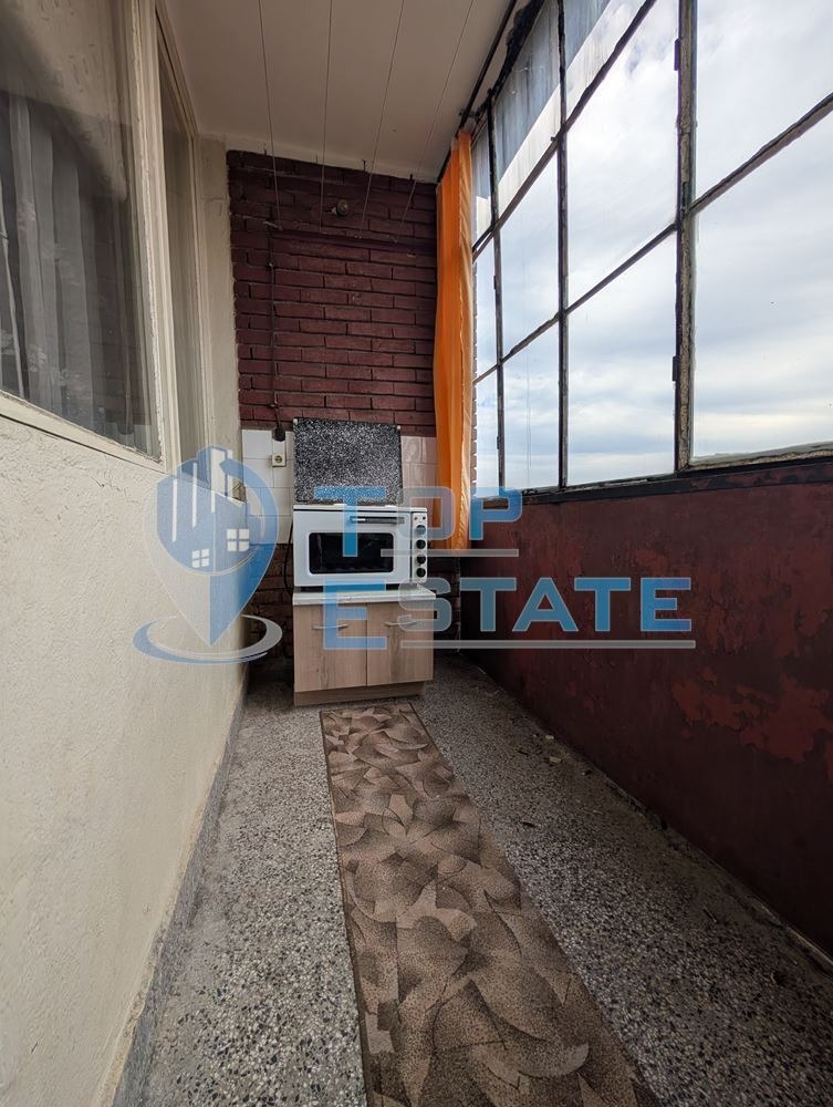 ������� 2-����� | Imot.bg � ����������� 5