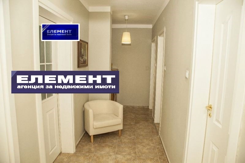 ������� 3-����� | Imot.bg � ����������� 12