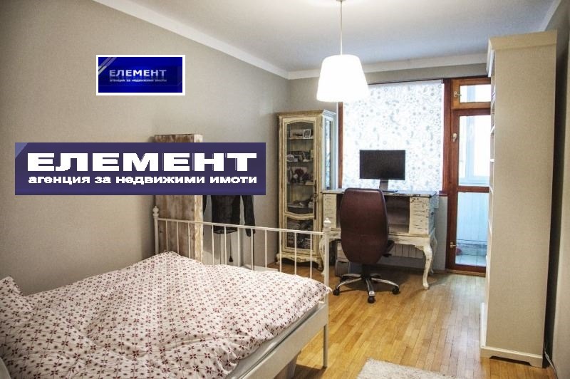 ������� 3-����� | Imot.bg � ����������� 11