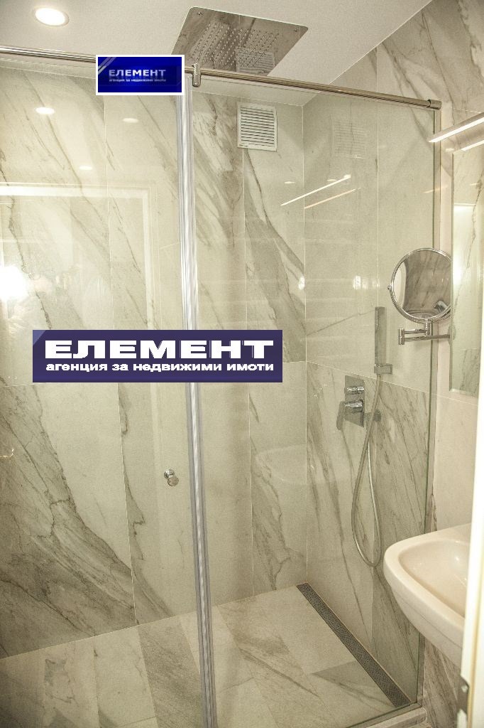 ������� 3-����� | Imot.bg � ����������� 15