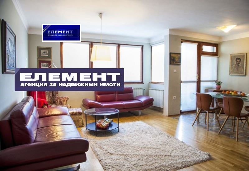 ������� 3-����� | Imot.bg � ����������� 6