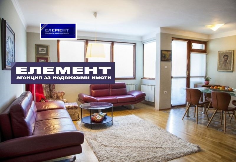 ������� 3-����� | Imot.bg � ����������� 3