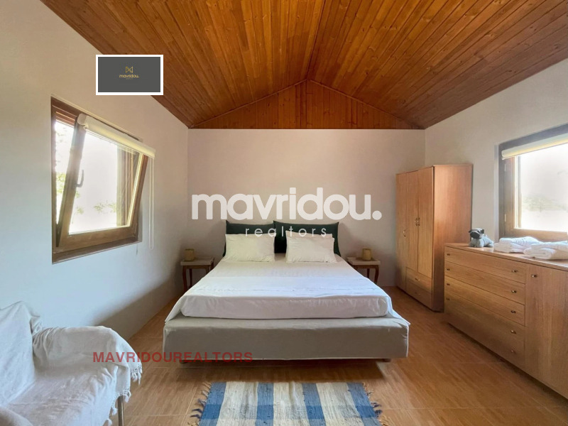 ������� ���������� | Imot.bg � ����������� 2