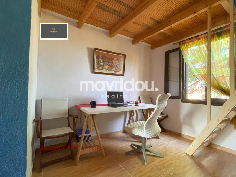 ������� ���������� | Imot.bg � ����������� 13
