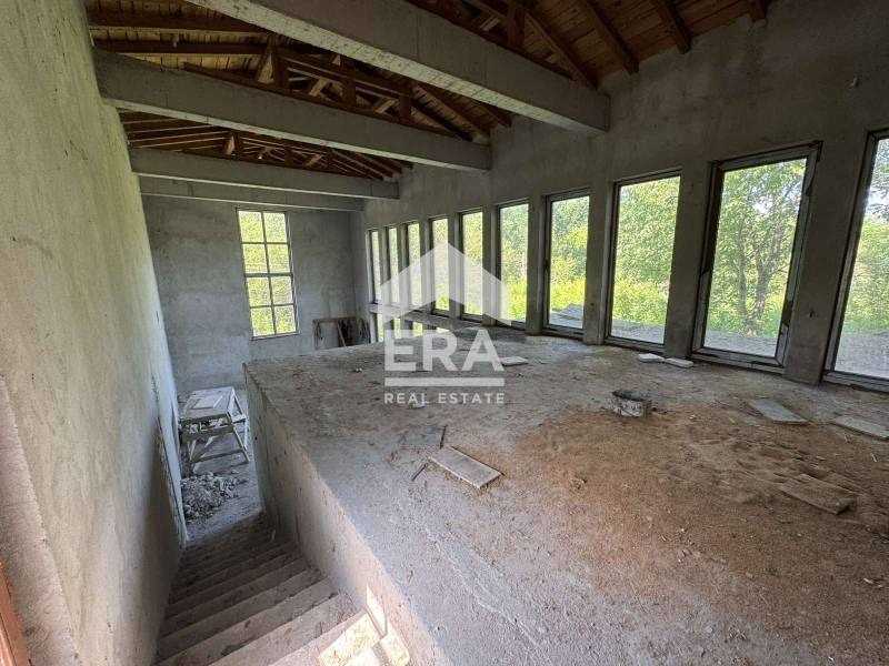 ������� ���� | Imot.bg � ����������� 2