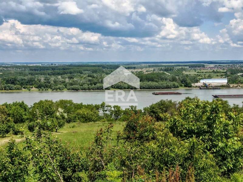 ������� ���� | Imot.bg � ����������� 6