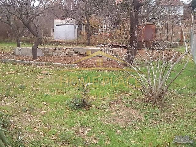 Продава ПАРЦЕЛ | Imot.bg — изображение 3