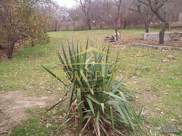 Продава ПАРЦЕЛ | Imot.bg — изображение 4