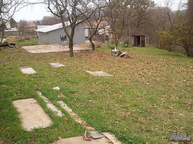 Продава ПАРЦЕЛ | Imot.bg — изображение 6