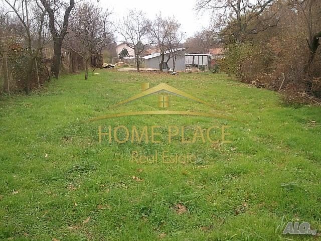 Продава ПАРЦЕЛ | Imot.bg — изображение 2