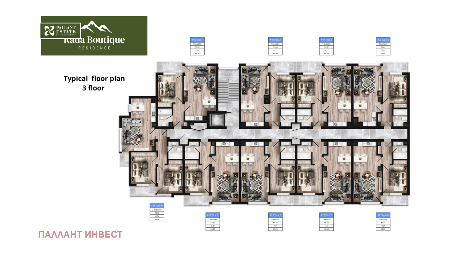 ������� 1-����� | Imot.bg � ����������� 6