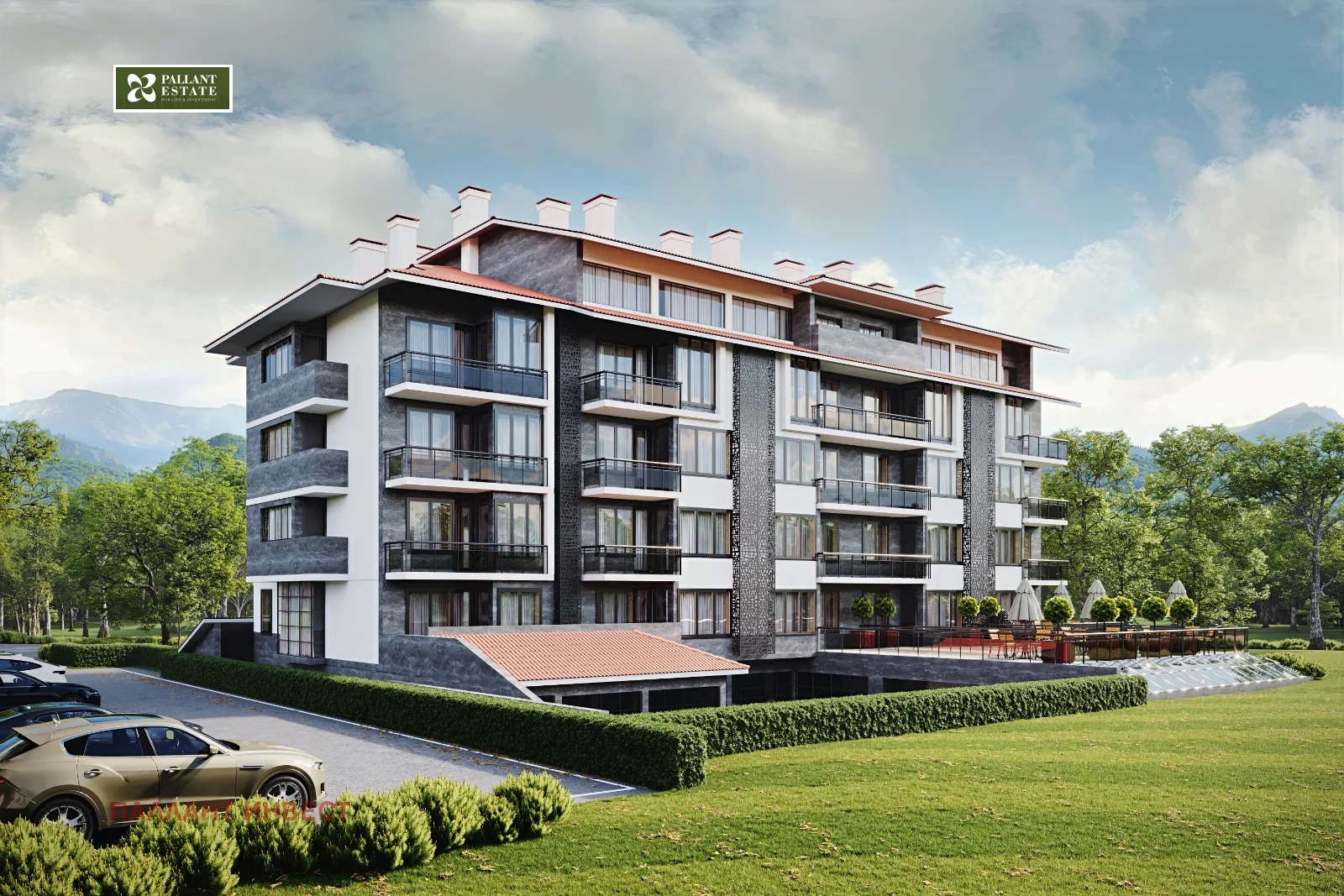 ������� 1-����� | Imot.bg � ����������� 1