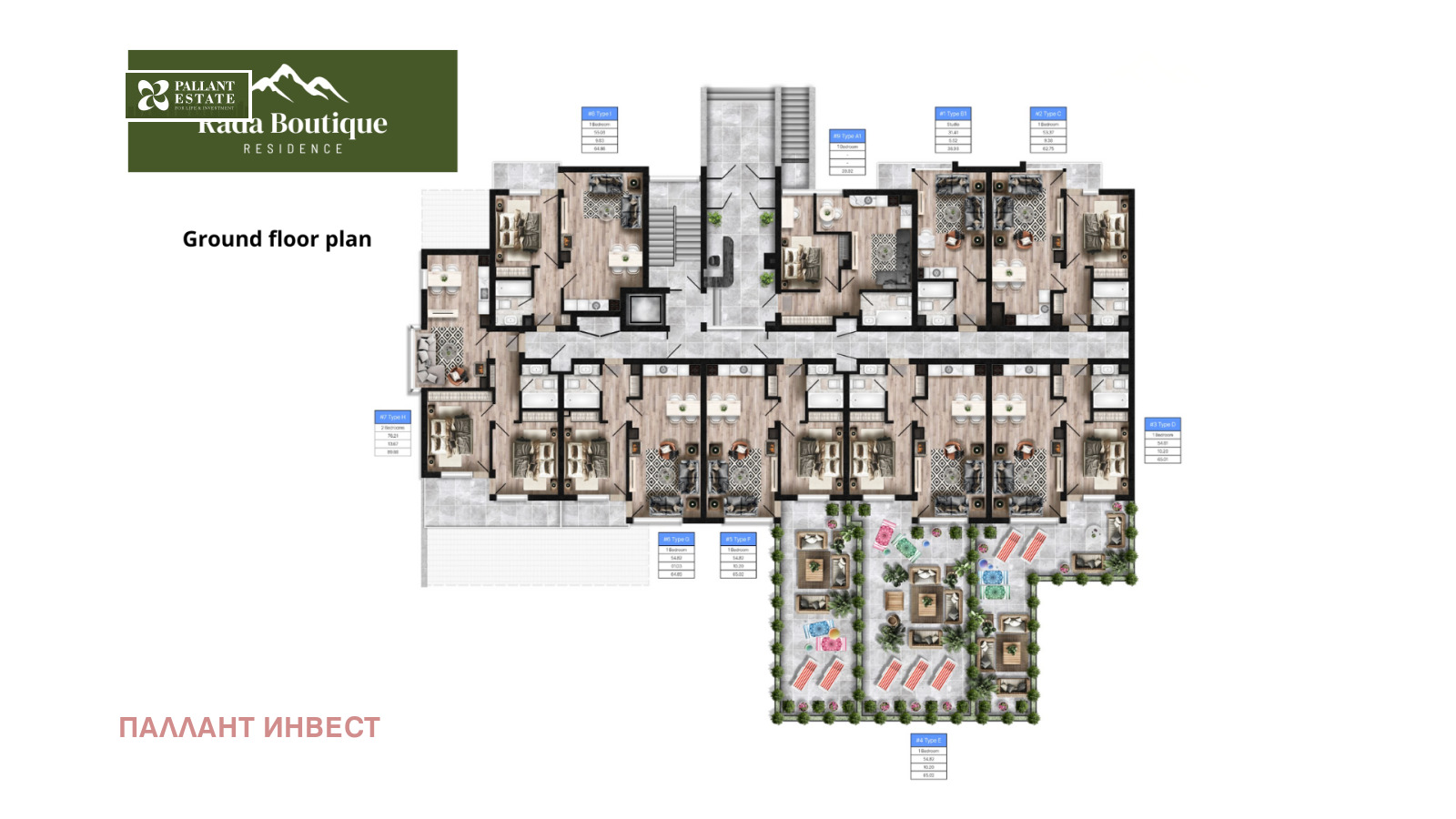 ������� 1-����� | Imot.bg � ����������� 4