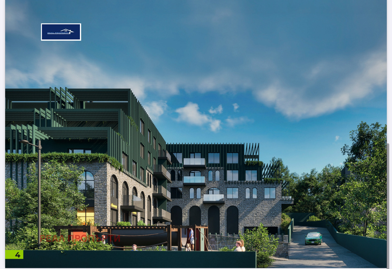 ������� 2-����� | Imot.bg � ����������� 3