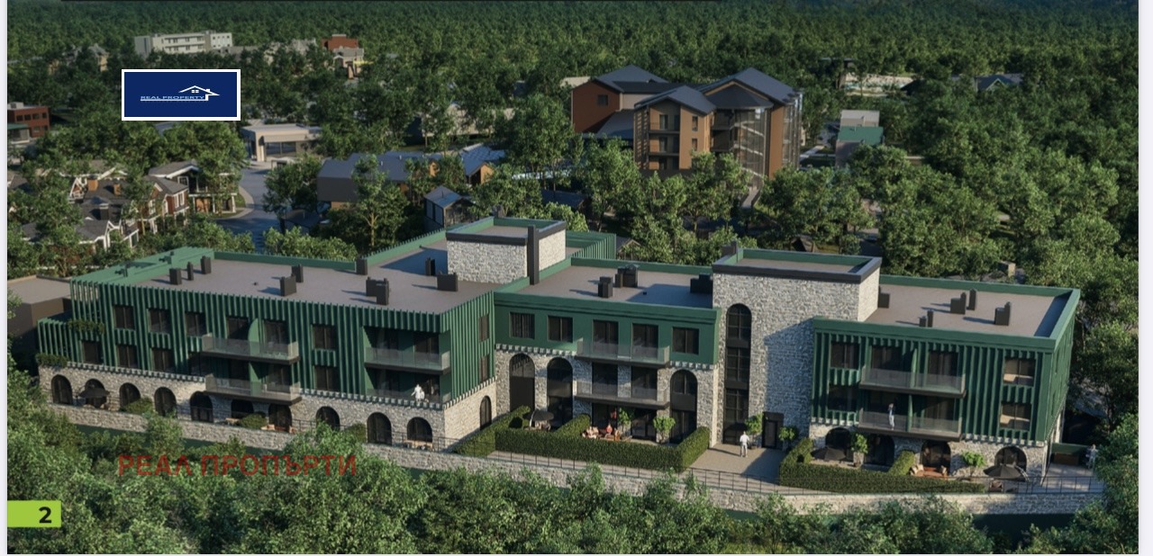 ������� 2-����� | Imot.bg � ����������� 4