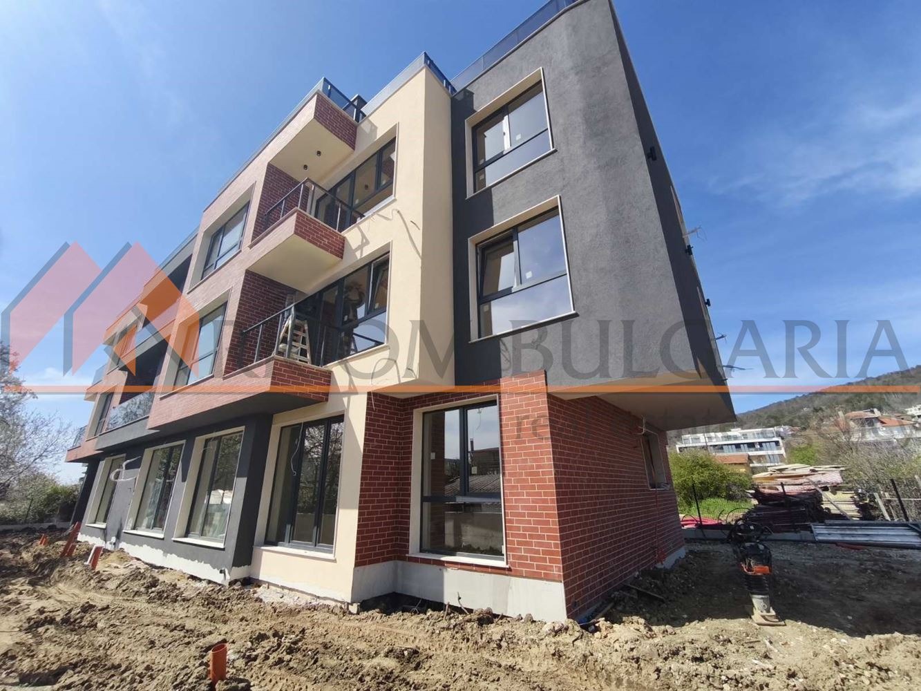 ������� 2-����� | Imot.bg � ����������� 5