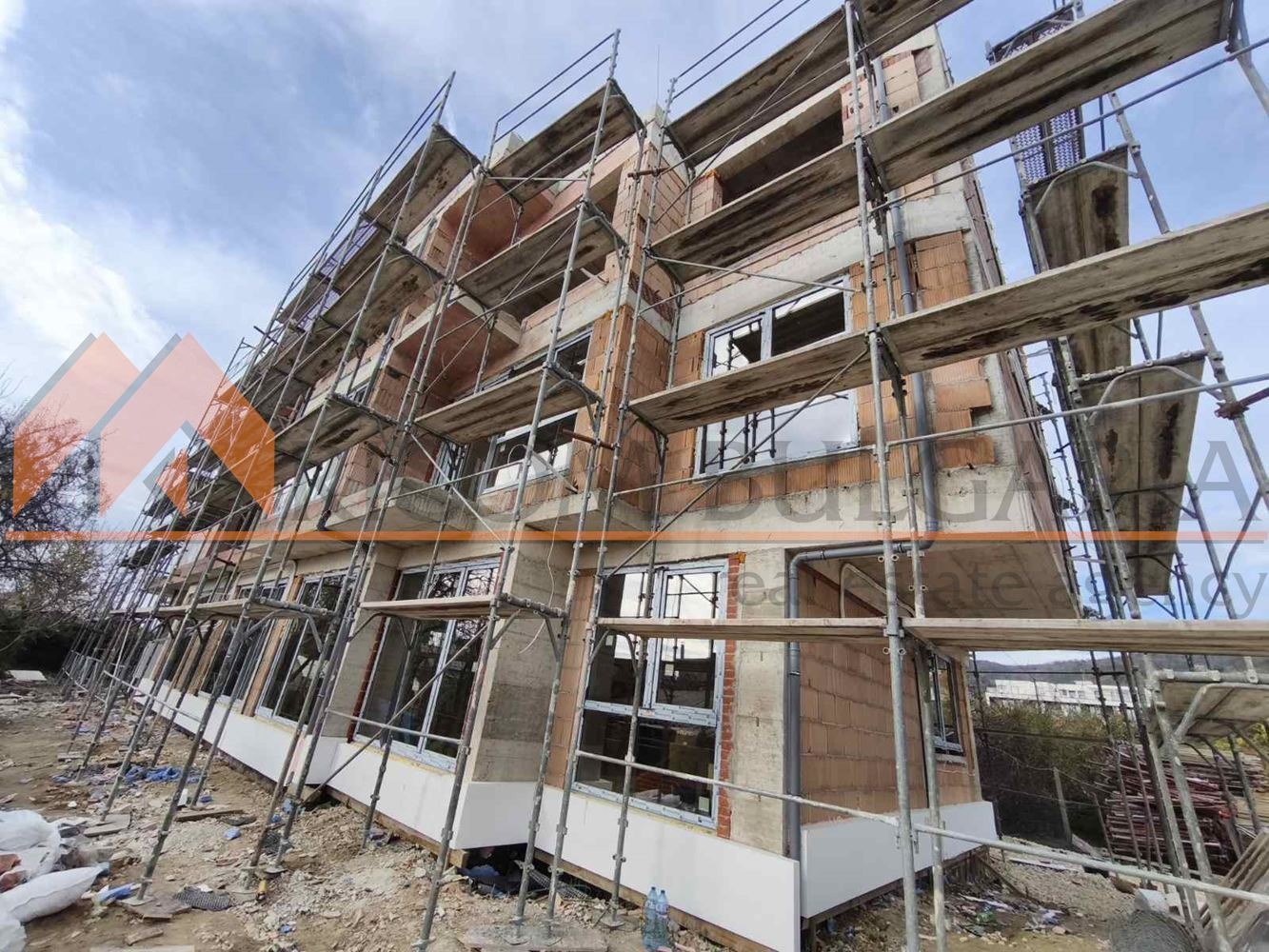 ������� 2-����� | Imot.bg � ����������� 13