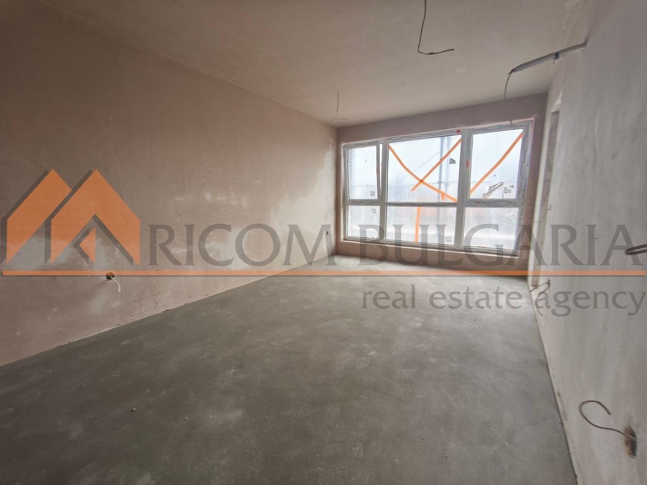������� 2-����� | Imot.bg � ����������� 11