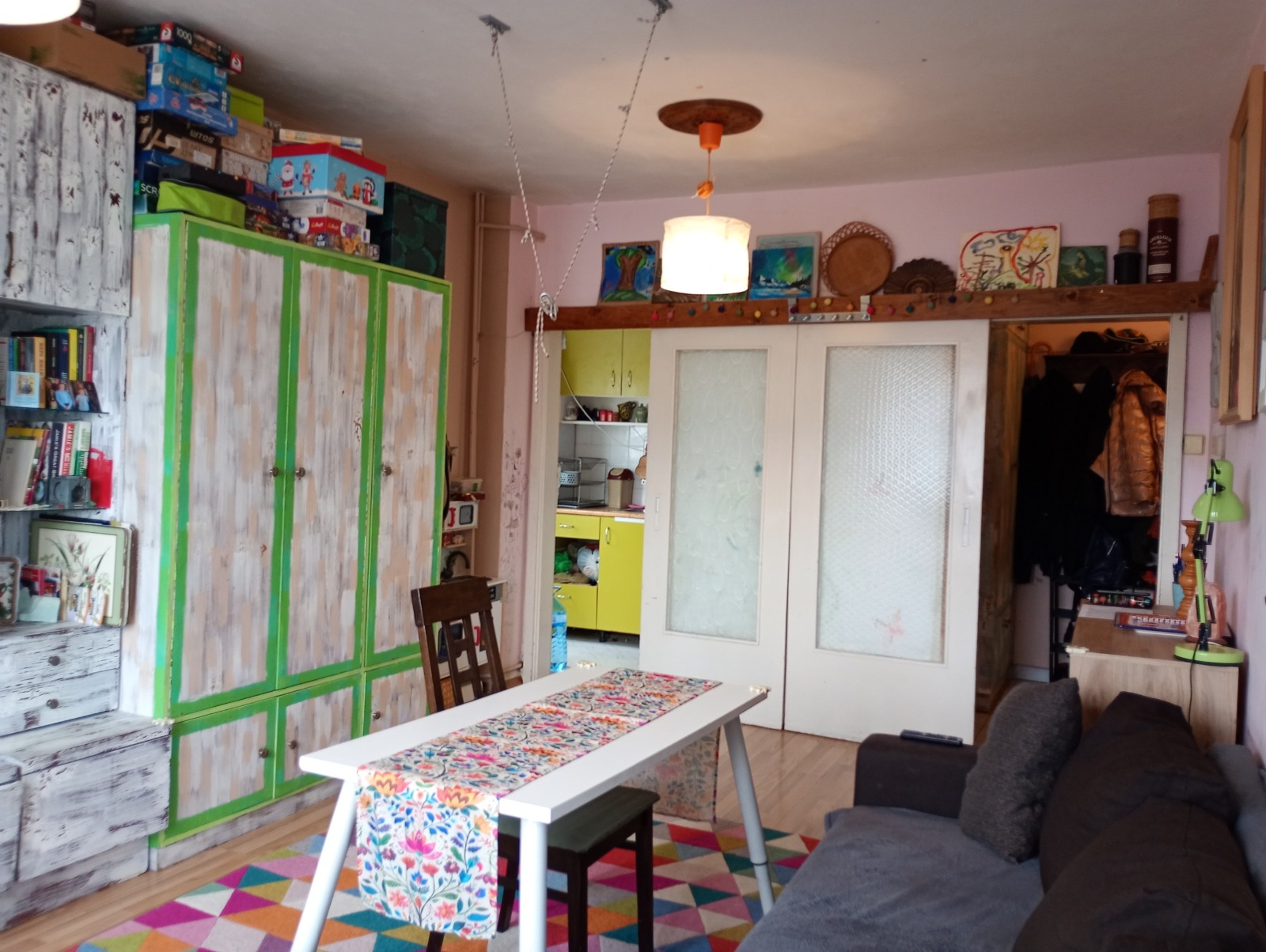 ������� 2-����� | Imot.bg � ����������� 4