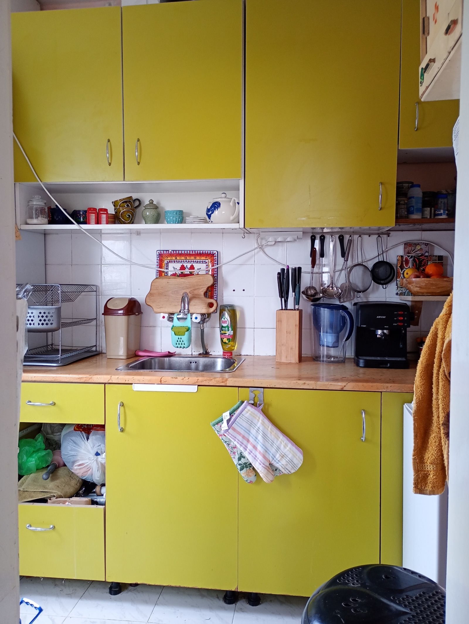 ������� 2-����� | Imot.bg � ����������� 5