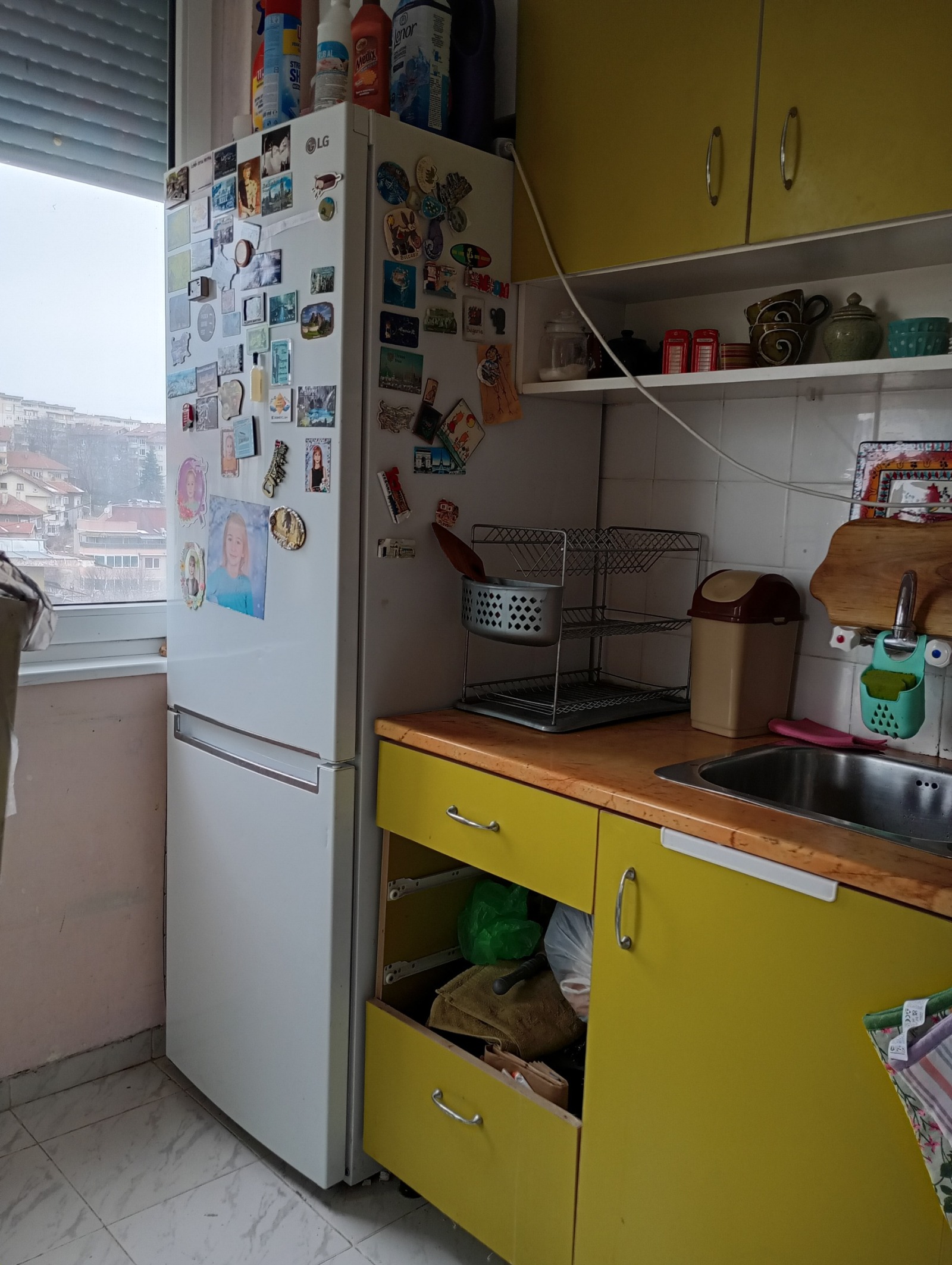 ������� 2-����� | Imot.bg � ����������� 6