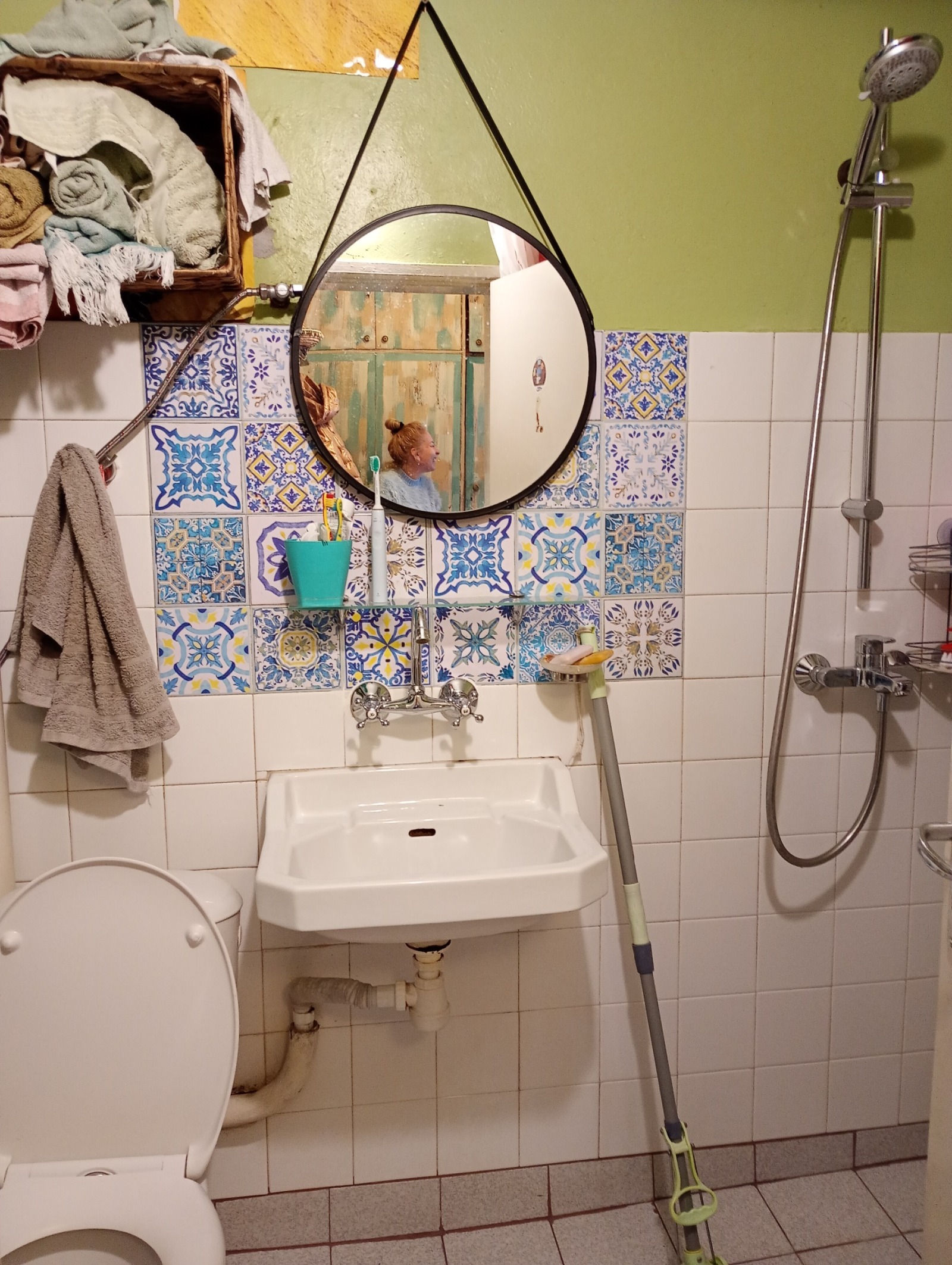 ������� 2-����� | Imot.bg � ����������� 12