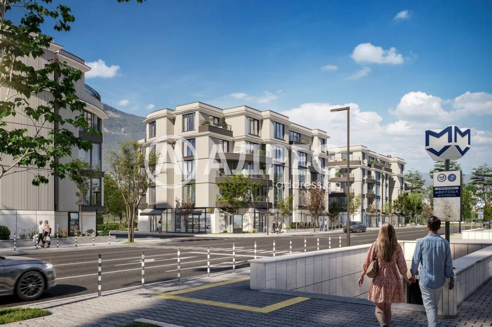 ������� 2-����� | Imot.bg � ����������� 1