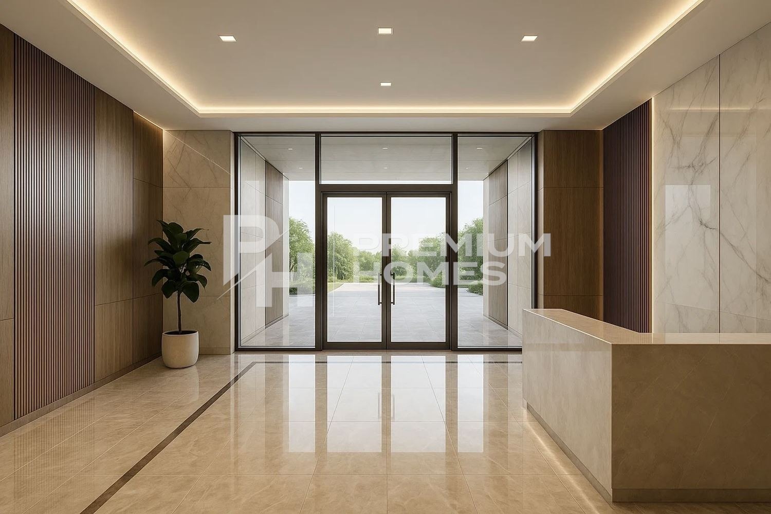 ������� 2-����� | Imot.bg � ����������� 10