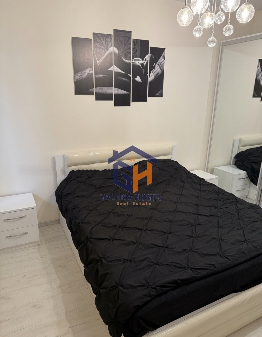 ������� 2-����� | Imot.bg � ����������� 5