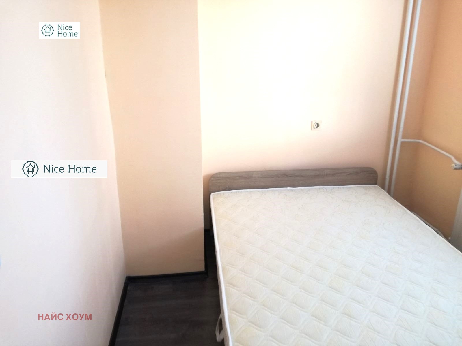 ������� 2-����� | Imot.bg � ����������� 6