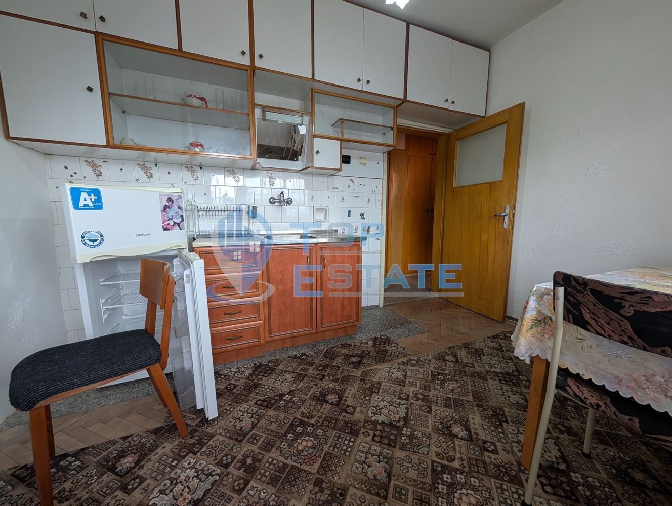������� 2-����� | Imot.bg � ����������� 3