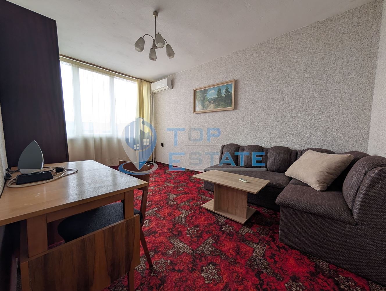 ������� 2-����� | Imot.bg � ����������� 7