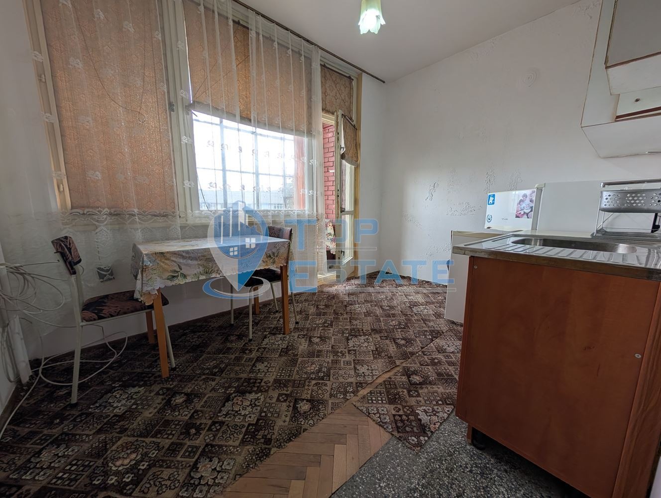 ������� 2-����� | Imot.bg � ����������� 10
