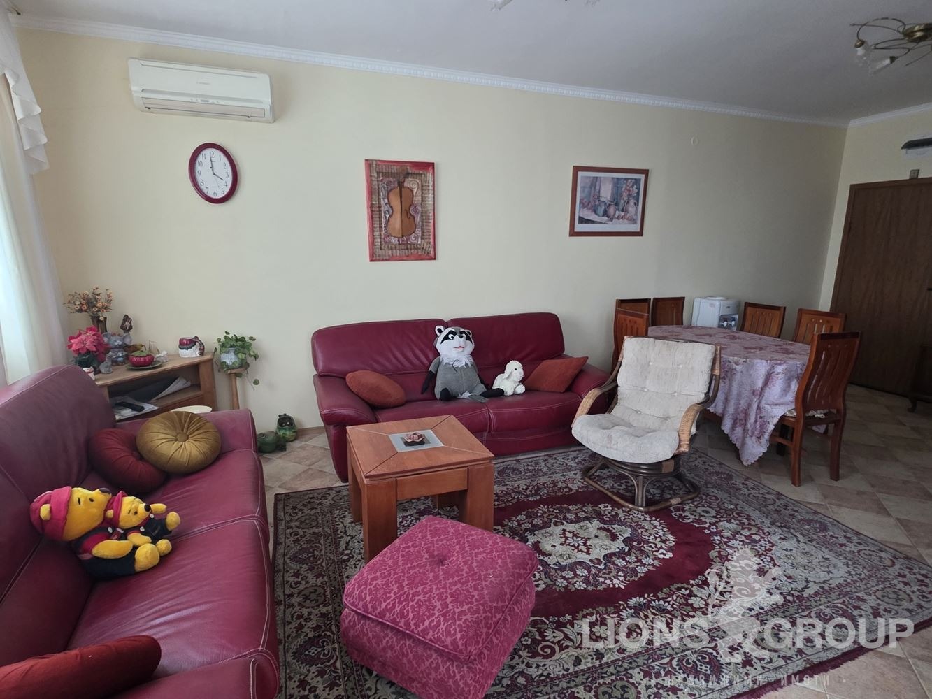 ������� 3-����� | Imot.bg � ����������� 4