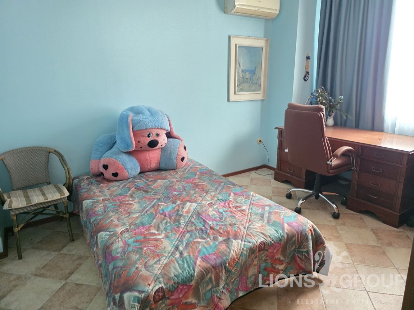 ������� 3-����� | Imot.bg � ����������� 5