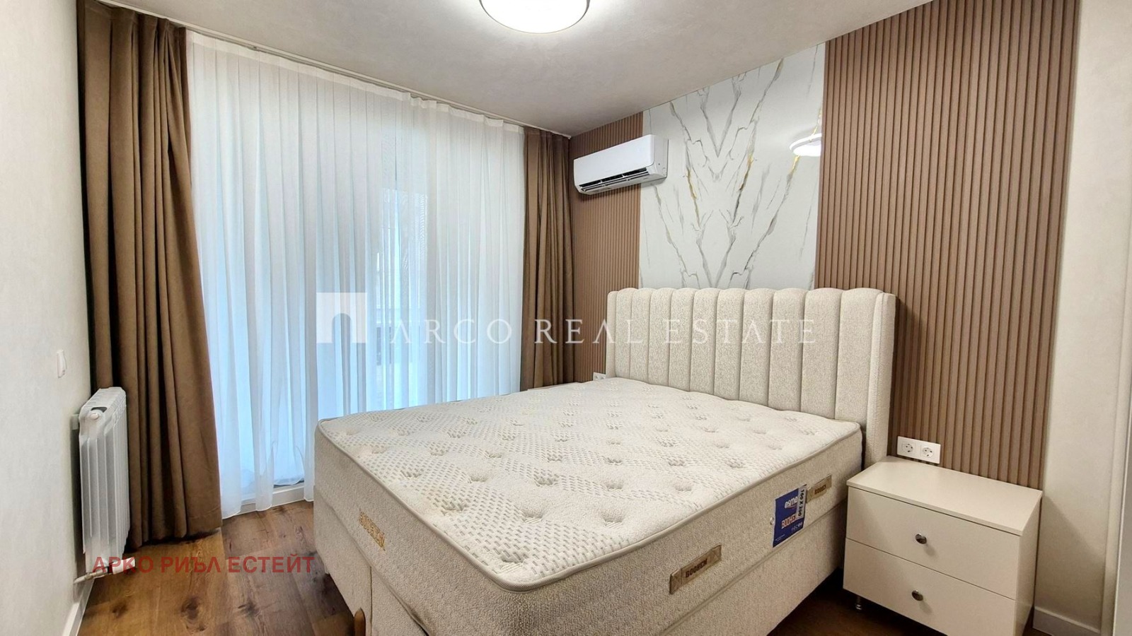 ������� 3-����� | Imot.bg � ����������� 8