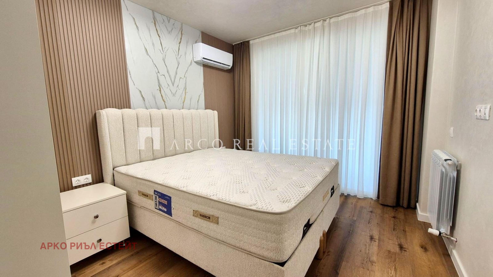 ������� 3-����� | Imot.bg � ����������� 10