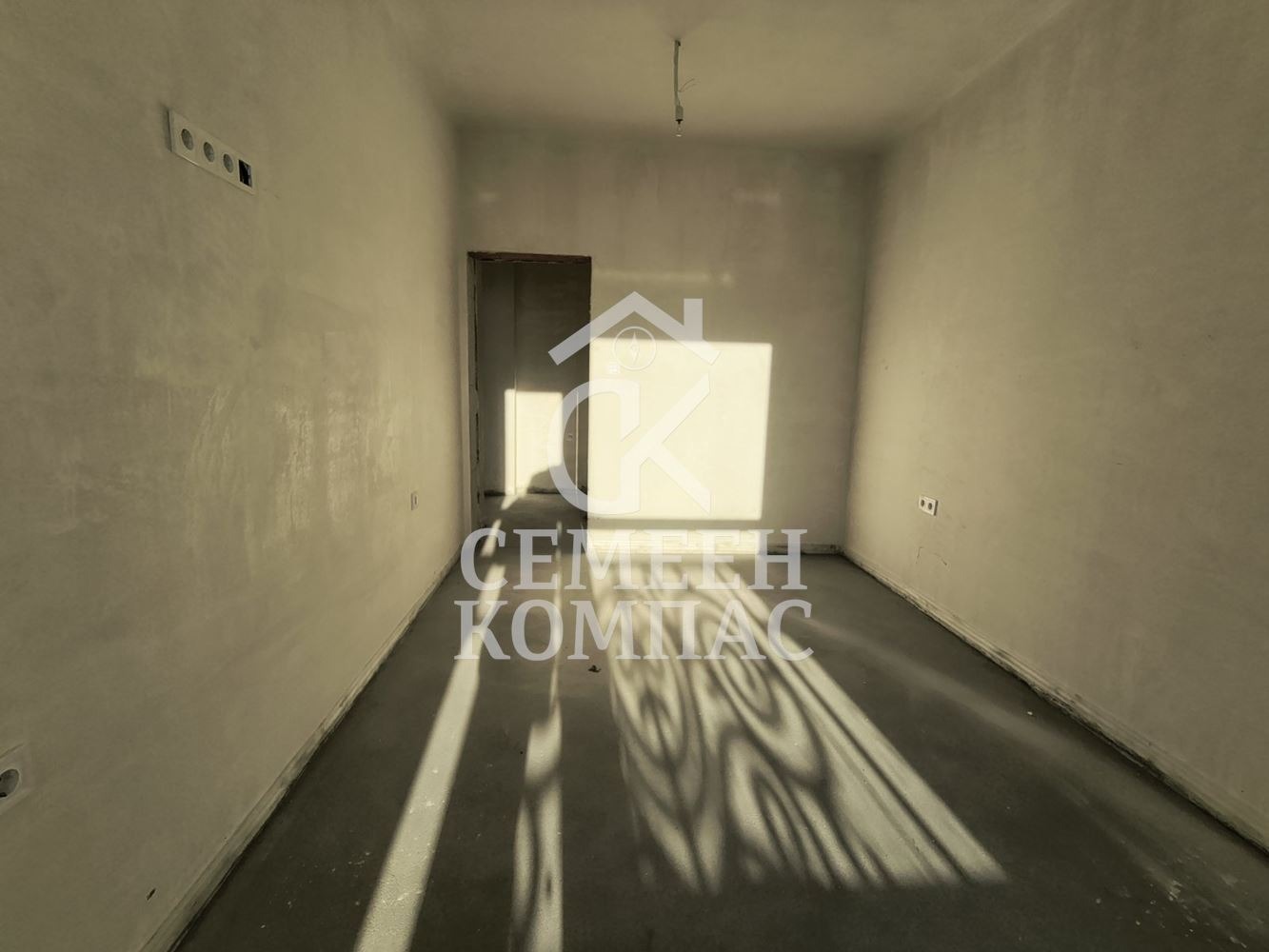 ������� 3-����� | Imot.bg � ����������� 14