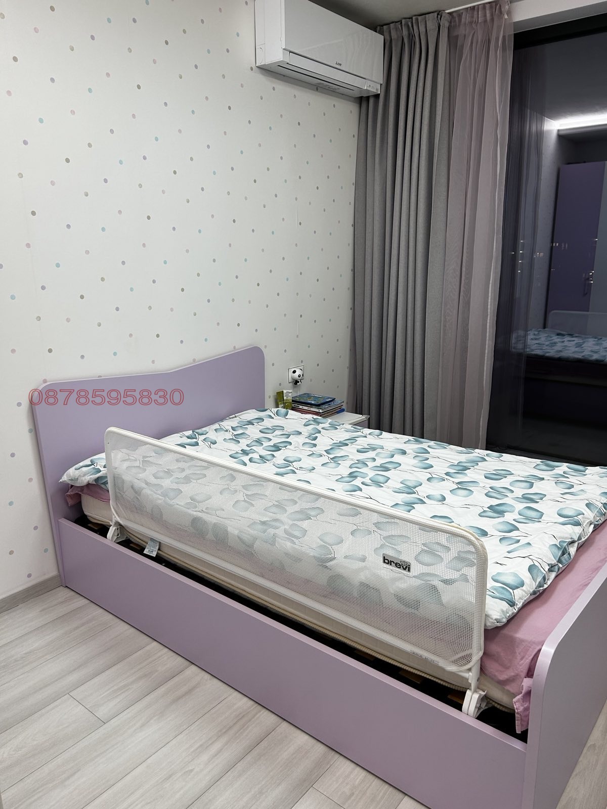 ������� 3-����� | Imot.bg � ����������� 16