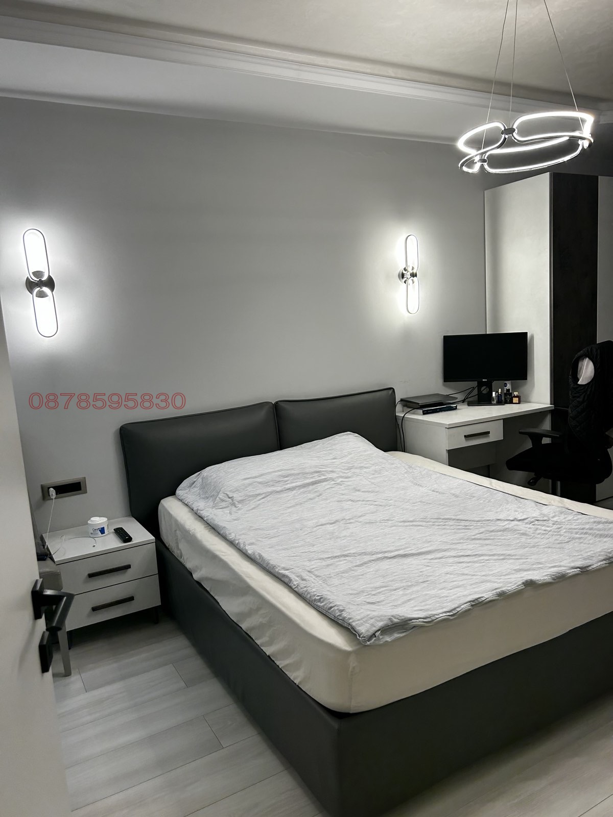 ������� 3-����� | Imot.bg � ����������� 12