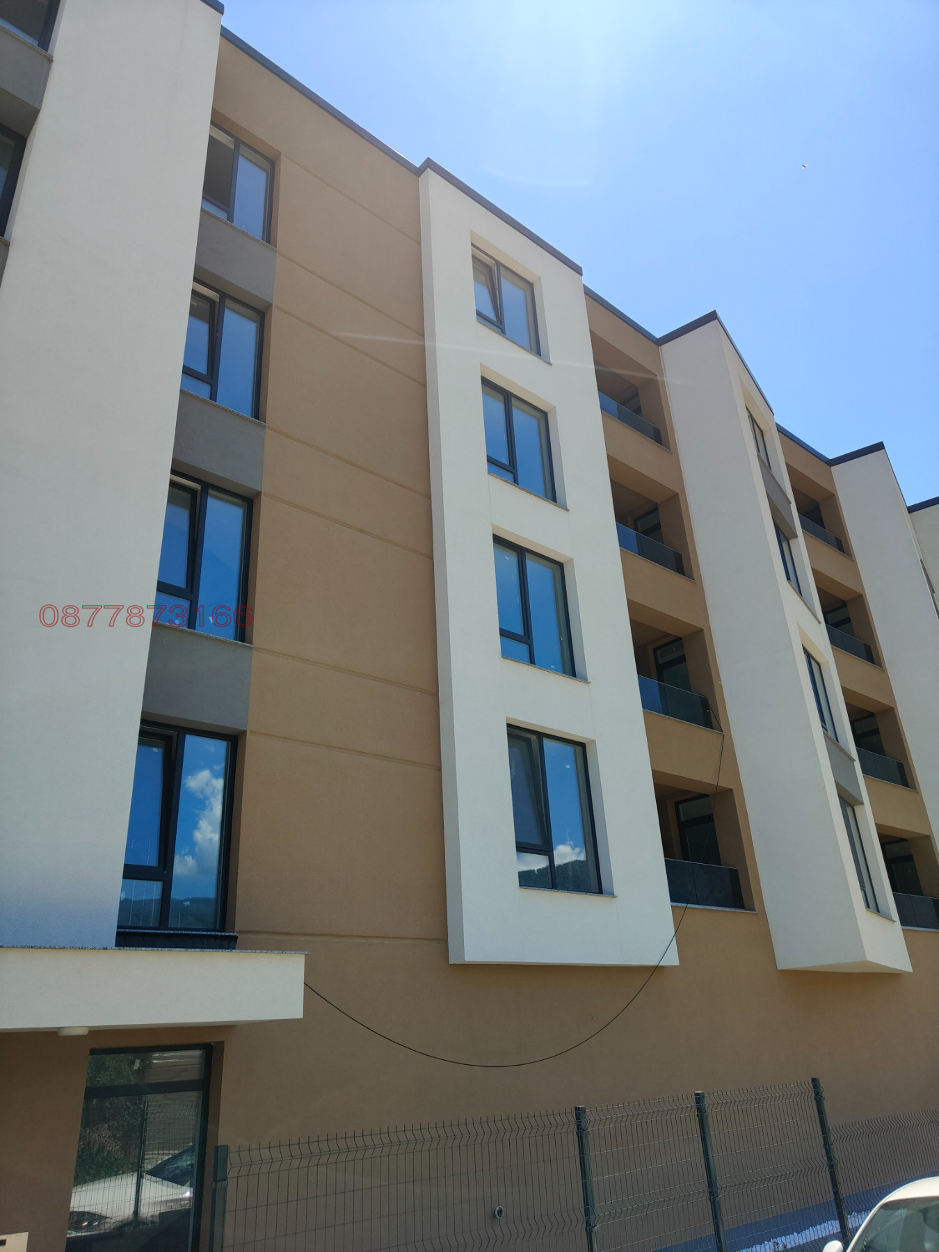 ������� 3-����� | Imot.bg � ����������� 2
