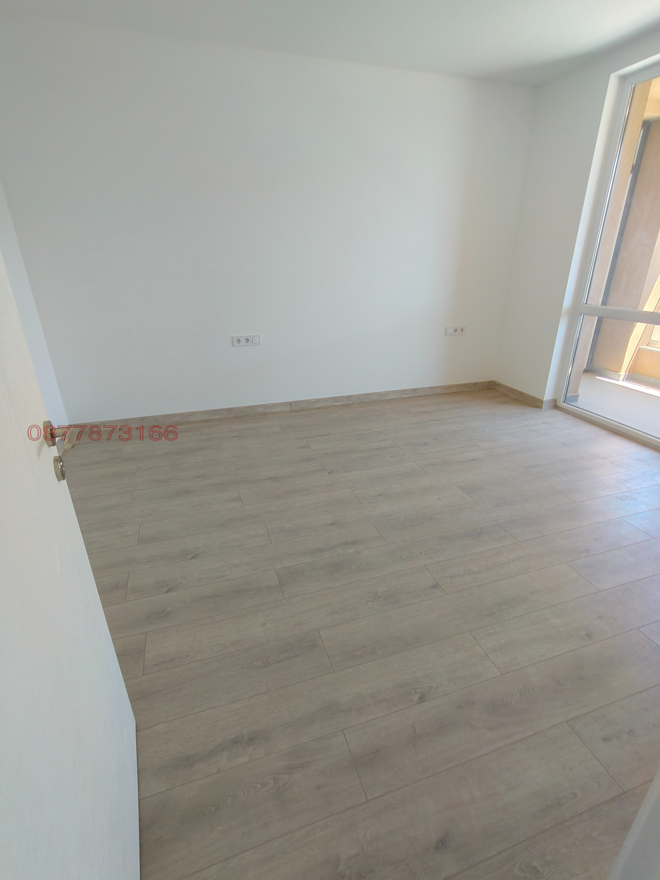 ������� 3-����� | Imot.bg � ����������� 10
