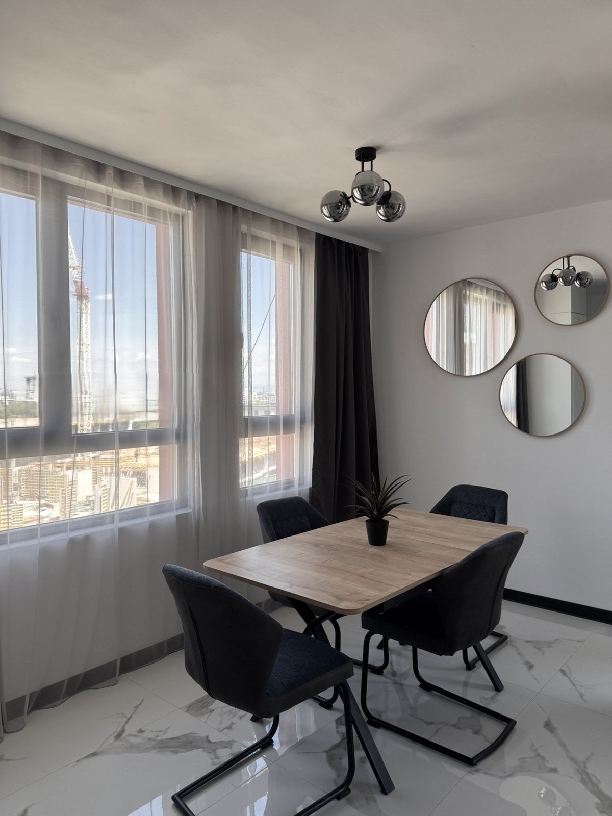 ������� 3-����� | Imot.bg � ����������� 4
