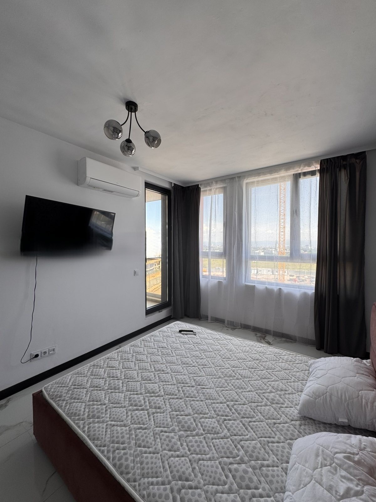 ������� 3-����� | Imot.bg � ����������� 7