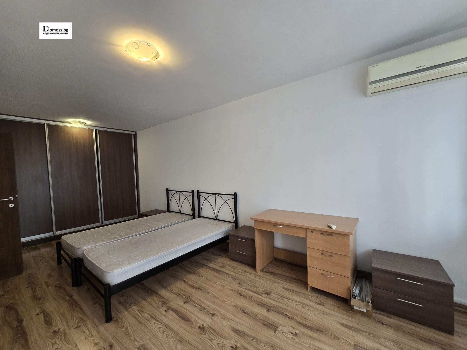 ������� 3-����� | Imot.bg � ����������� 5