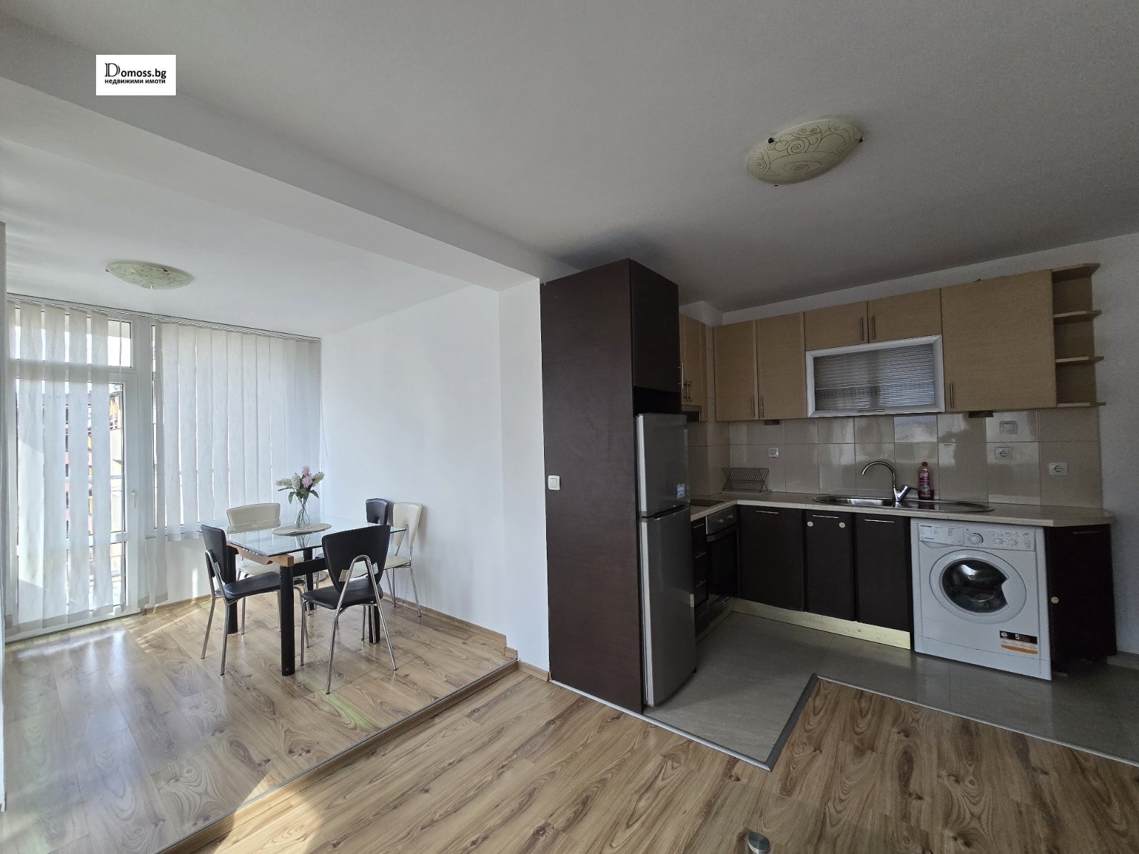 ������� 3-����� | Imot.bg � ����������� 1