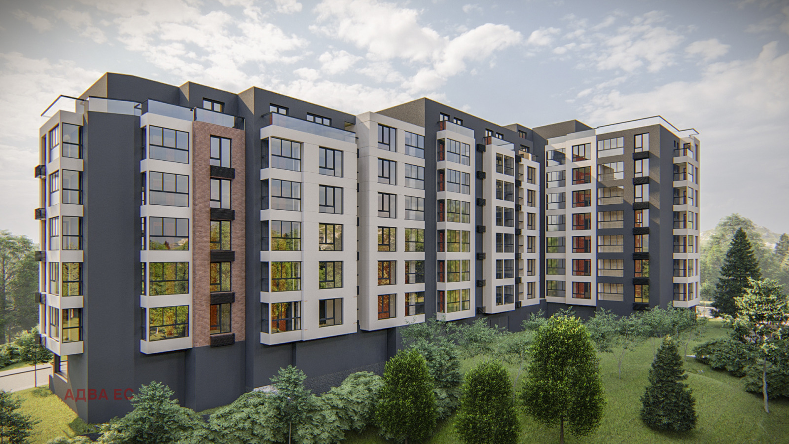 ������� 4-����� | Imot.bg � ����������� 7