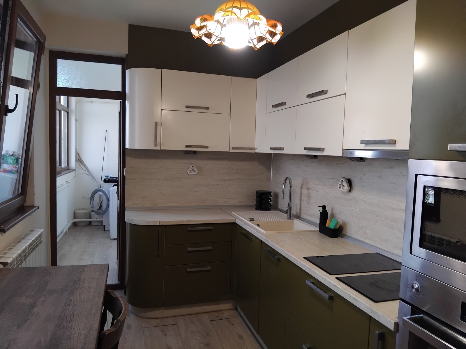 ������� ���������� | Imot.bg � ����������� 1